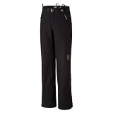 Mountain Hardwear Womens Castlewood Pants