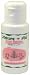 Nature-Aid �q���p�V�����v�[ 60ml