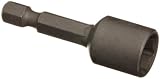 Wera Nut Setter Series 869/4 M Magnetic Bit, Nut Setter 3/8 x 50mm Blade