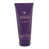 David Beckham Intimately Night 200ml