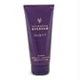Intimately Beckham Night Body Lotion - 200ml/6.7oz