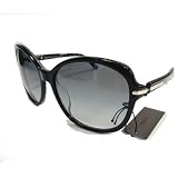 PRADA プラダ サングラス 0PR04NSA-BF53M1 (正規品）