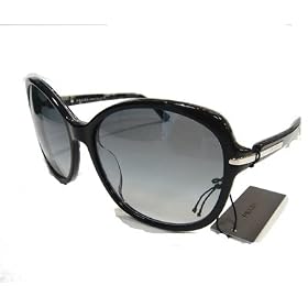 PRADA �v���_ �T���O���X 0PR04NSA-BF53M1 (���K�i�j