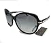 PRADA プラダ サングラス 0PR04NSA-BF53M1 (正規品)