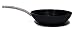 Starfrit Light Cast Iron Fry Pans