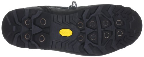 SALEWA MS SNOW TRAINER INS.GTX 00-0000063029, Chaussures de randonnée homme - Gris-TR-H2-178, 42 EU