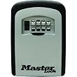Master Lock 5401D Access Key Storage