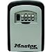 Master Lock 5401D Access Key Storage