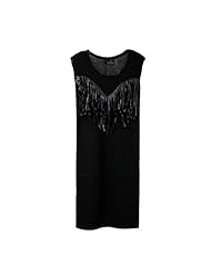 Dresses by Clothesforu