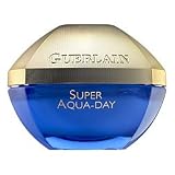 Guerlain Super Aqua-Day Refreshing Cream