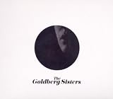 Goldberg Sisters
