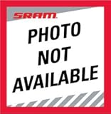 Pitstop SS Tandem Shift Cable (3100mm)