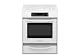 KitchenAid Architect Series II KESS908SPS 30