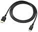 : Sony VMC30MHD 10ft High Definition Mini HDMI to HDMI Connecting Cable
