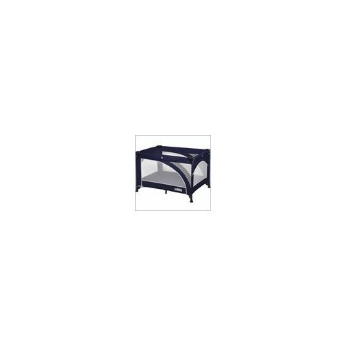 Click here for Mia Moda Playgio Playard, Blue prices
