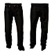 Emerica Prohibit Slim Denim Pant - Men's