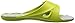 Rider Women's Daytona-81414 Slide Sandal