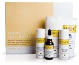 Obagi C Rx Starter Set