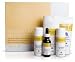 Obagi C Rx Starter Set