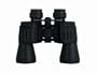 Konus Konusvue 10X50 WA Binocular