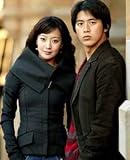 My Fair Lady - 2003 Korean Drama with English Subtitle