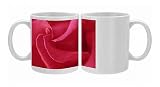 Photo Mugs