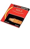 Ashaway Flex-21 Badminton, Ashaway, Strings, Accessories
