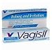 Health & Personal Care : Vagisil Anti-Itch Creme - 2 fl oz