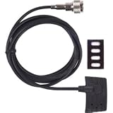 DIGITAL DA97U CELL ADAPTER CABLE