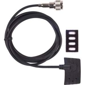 DIGITAL DA97U CELL ADAPTER CABLE