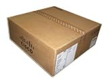 Cisco Catalyst 4948E Ipb 48Port 10/100/1000+ 4 Sfp+ Ac
