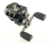 Abu Garcia REVO SX-L - 1122217