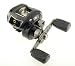 Sporting Goods : Abu Garcia REVO SX-L - 1122217