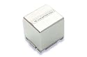 VPS012S *One New 7.20V (Compatible with 7.40V) Li-ion 2160mAh Replacement* for PANASONIC CGA-DU06, CGA-DU06A/1B, CGA-DU07, CGA-DU07A/1B, CGA-DU07E/1B, CGA-DU12, CGA-DU12A/1B, CGA-DU14, CGA-DU14A/1B, CGA-DU14E/1B, CGA-DU21, CGA-DU21A, CGA-DU21A/1B, CGA-DU21E/1B, CGR-DU06, CGR-DU07, VW-VBD070, VW-VBD120-H, VW-VBD140, VW-VBD210 Battery & fit PANASONIC NV-GS, PV-GS, SDR-H, VDR-D, VDR-M Series (fits selected models only) Camcorder