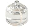 30 Hour Emergency Candle (Set of 10) Outdoors Survival Gear