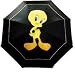Bird Golf
Looney Tunes Golf Umbrella Tweety Bird