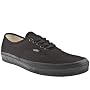 Vans Authentic