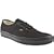 Vans Authentic