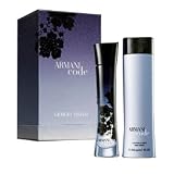 GIORGIO ARMANI - Armani Code For Women Gift Set (2 pcs.)