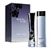 GIORGIO ARMANI - Armani Code For Women Gift Set (2 pcs.)