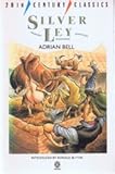 Silver ley : a novel