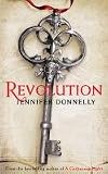 Revolution