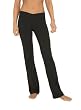 Saratoga V-waist Pant