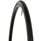 Continental Ultra Sport Road Tire