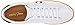 Fred Perry Men's Spencer Perforated-Leather Fashion Sneaker