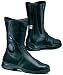 TCX_OXTAR MOTORCYCLE BOOTS SUNRAY GTX BLACK
