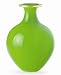 kate spade "Camelia Avenue" Green Posy Vase