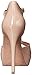Jessica Simpson Women's Bansi Dress Sandal