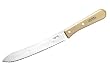 Opinel 254153 Brots�ge
