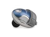 HoMedics Palm Percussion Massager